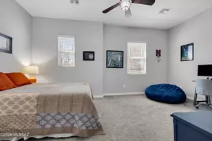 16781 S Eva Ave, Vail, AZ 85641 - Photo 31