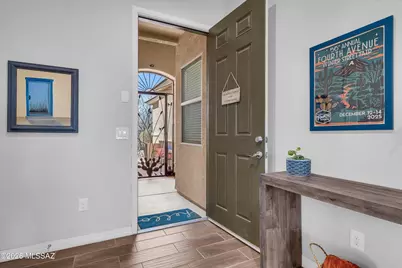16781 S Eva Avenue, Vail, AZ 85641 - Photo 7