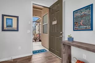 16781 S Eva Ave, Vail, AZ 85641 - Photo 7