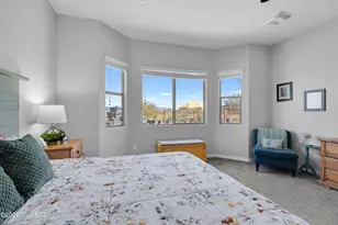 16781 S Eva Ave, Vail, AZ 85641 - Photo 19