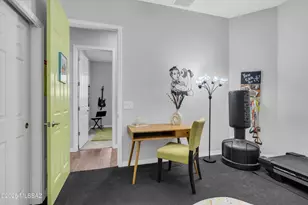 16781 S Eva Ave, Vail, AZ 85641 - Photo 27