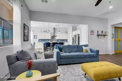 16781 S Eva Avenue, Vail, AZ 85641 - Photo 13