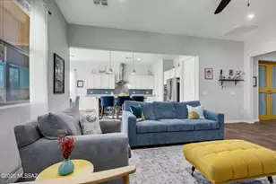 16781 S Eva Ave, Vail, AZ 85641 - Photo 13