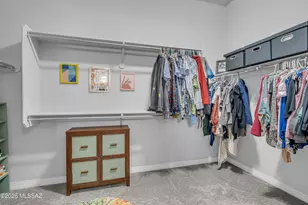 16781 S Eva Ave, Vail, AZ 85641 - Photo 23