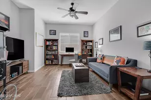 16781 S Eva Ave, Vail, AZ 85641 - Photo 9