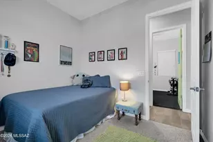 16781 S Eva Ave, Vail, AZ 85641 - Photo 29