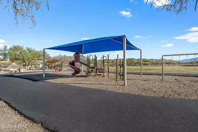 16781 S Eva Avenue, Vail, AZ 85641 - Photo 47