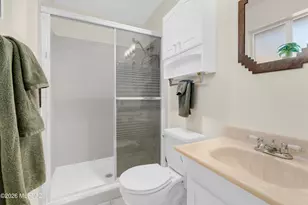 111 E La Espina, Green Valley, AZ 85614 - Photo 17