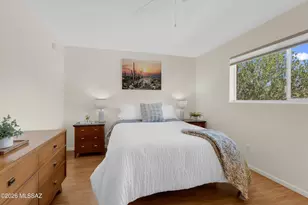 111 E La Espina, Green Valley, AZ 85614 - Photo 15