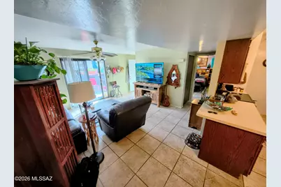 9420 E Speedway Boulevard #10, Tucson, AZ 85710 - Photo 9
