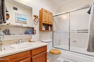 9420 E Speedway Blvd, Tucson, AZ 85710 - Photo 19