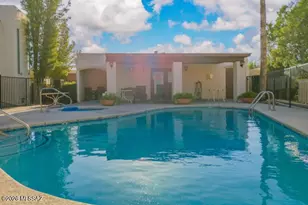 9420 E Speedway Blvd, Tucson, AZ 85710 - Photo 23