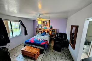 9420 E Speedway Blvd, Tucson, AZ 85710 - Photo 15