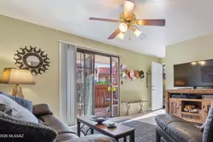 9420 E Speedway Blvd, Tucson, AZ 85710 - Photo 5