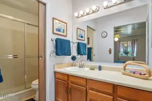 9420 E Speedway Blvd, Tucson, AZ 85710 - Photo 17