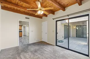 701 E Placita Leslie, Tucson, AZ 85718 - Photo 37