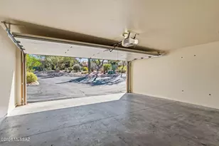 701 E Placita Leslie, Tucson, AZ 85718 - Photo 41