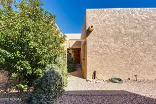 701 E Placita Leslie, Tucson, AZ 85718 - Photo 3