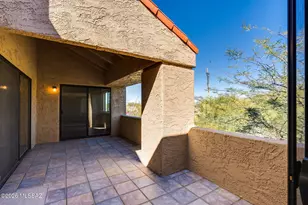 701 E Placita Leslie, Tucson, AZ 85718 - Photo 43
