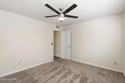 701 E Placita Leslie, Tucson, AZ 85718 - Photo 35