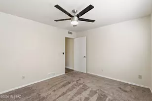 701 E Placita Leslie, Tucson, AZ 85718 - Photo 35