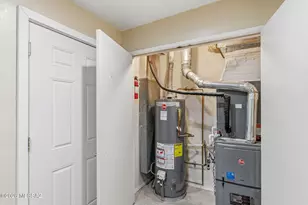 701 E Placita Leslie, Tucson, AZ 85718 - Photo 39