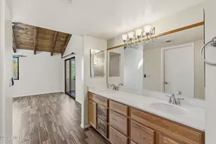 701 E Placita Leslie, Tucson, AZ 85718 - Photo 19