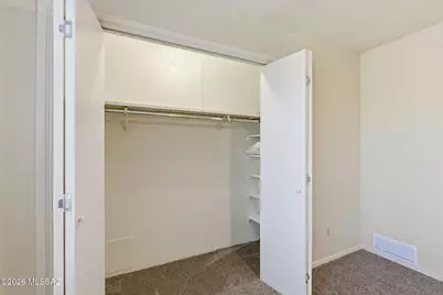 701 E Placita Leslie, Tucson, AZ 85718 - Photo 29