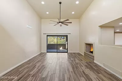 701 E Placita Leslie, Tucson, AZ 85718 - Photo 7