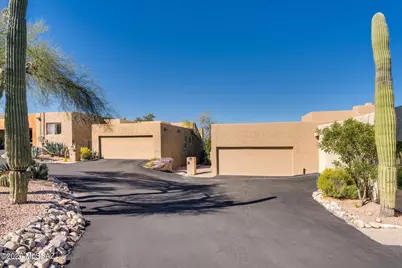 701 E Placita Leslie, Tucson, AZ 85718 - Photo 1