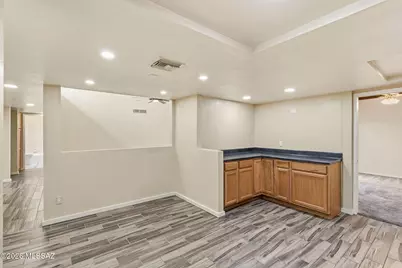 701 E Placita Leslie, Tucson, AZ 85718 - Photo 15