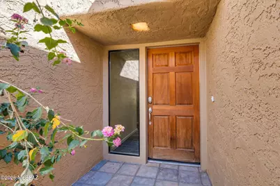 701 E Placita Leslie, Tucson, AZ 85718 - Photo 5