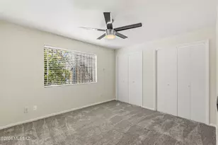 701 E Placita Leslie, Tucson, AZ 85718 - Photo 33