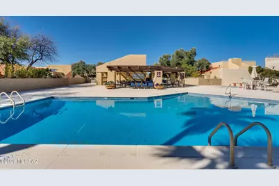 701 E Placita Leslie, Tucson, AZ 85718 - Photo 47