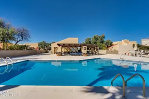 701 E Placita Leslie, Tucson, AZ 85718 - Photo 47