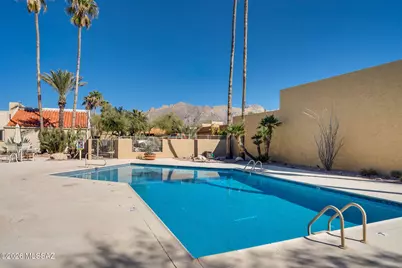 701 E Placita Leslie, Tucson, AZ 85718 - Photo 49