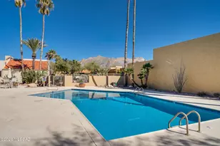 701 E Placita Leslie, Tucson, AZ 85718 - Photo 49