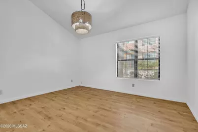5392 N Paseo De La Terraza, Tucson, AZ 85750 - Photo 21