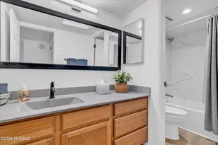 5392 North Paseo de la Terraza, Tucson, AZ 85750 - Photo 23