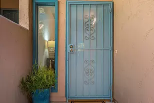 5392 North Paseo de la Terraza, Tucson, AZ 85750 - Photo 3