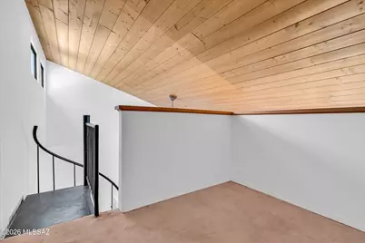 5392 N Paseo De La Terraza, Tucson, AZ 85750 - Photo 19