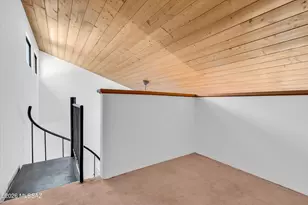 5392 North Paseo de la Terraza, Tucson, AZ 85750 - Photo 19