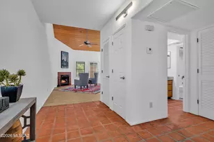 5392 North Paseo de la Terraza, Tucson, AZ 85750 - Photo 5