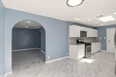 432 E 30th Street, Tucson, AZ 85713 - Photo 13