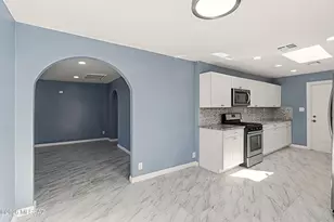 432 E 30th St, Tucson, AZ 85713 - Photo 13