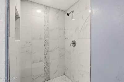 432 E 30th Street, Tucson, AZ 85713 - Photo 25