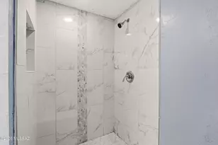 432 E 30th St, Tucson, AZ 85713 - Photo 25