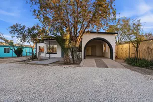 432 E 30th St, Tucson, AZ 85713 - Photo 3