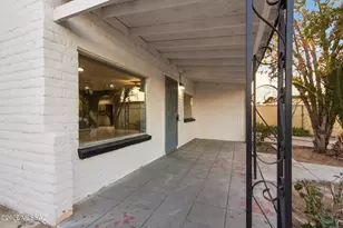 432 E 30th St, Tucson, AZ 85713 - Photo 7