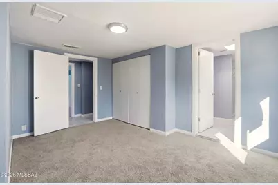 432 E 30th Street, Tucson, AZ 85713 - Photo 23
